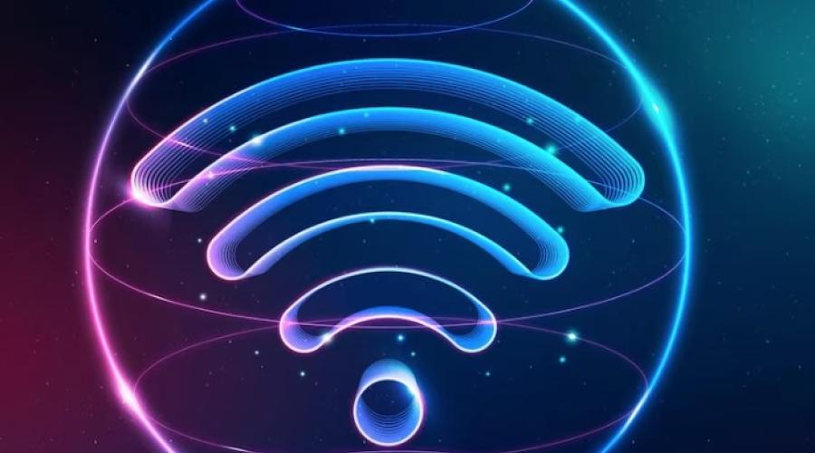 Discounts for HighSpeed Available Inyo County California